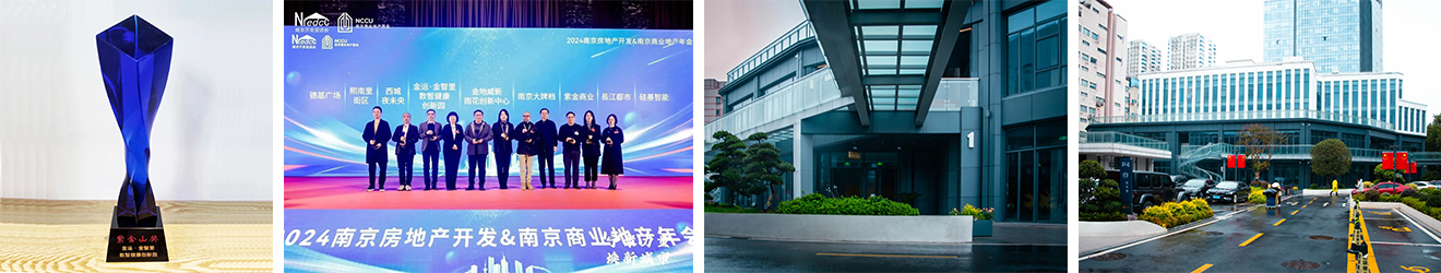 未標(biāo)題-1